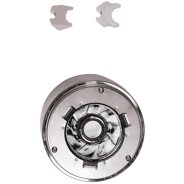 Grundfos 96751982 - Kit | Chamber