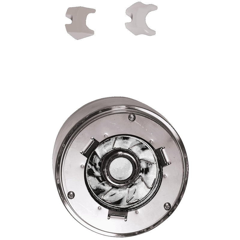 Grundfos 96751982 - Kit | Chamber
