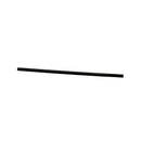 Grundfos 98506313 - Pump Shaft
