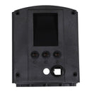 Grundfos 97753253 - Kit | Cover