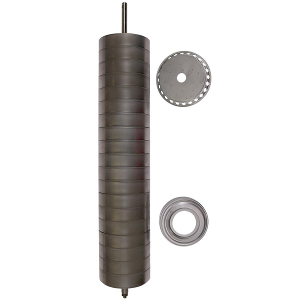 Grundfos 96907945 - Kit | Chamber Stack LNPSH