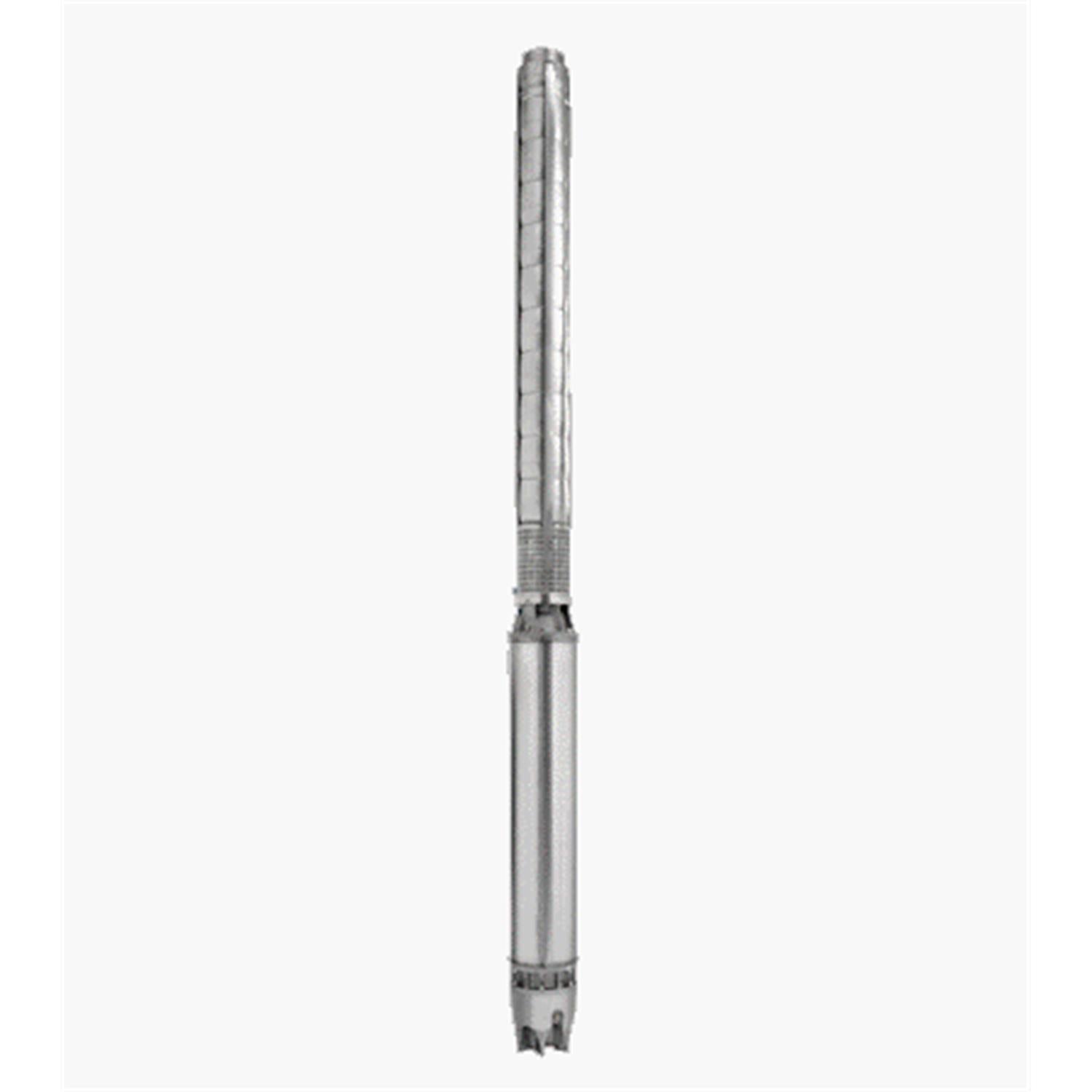 Grundfos 92673238 - SPE1100S500-1