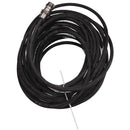 Grundfos 96768992 - Spare Cable | C/D 40M | Submersible | Borehole | Vertical | High Head