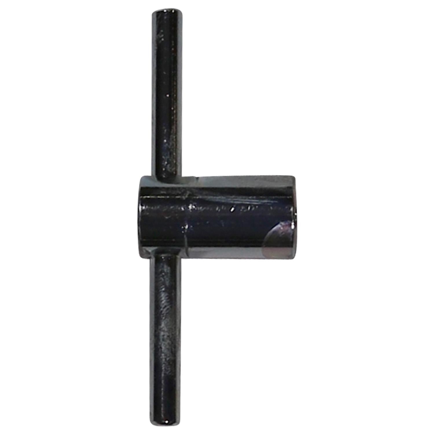 Grundfos 00SV7906 - key f.adj screw Spec.