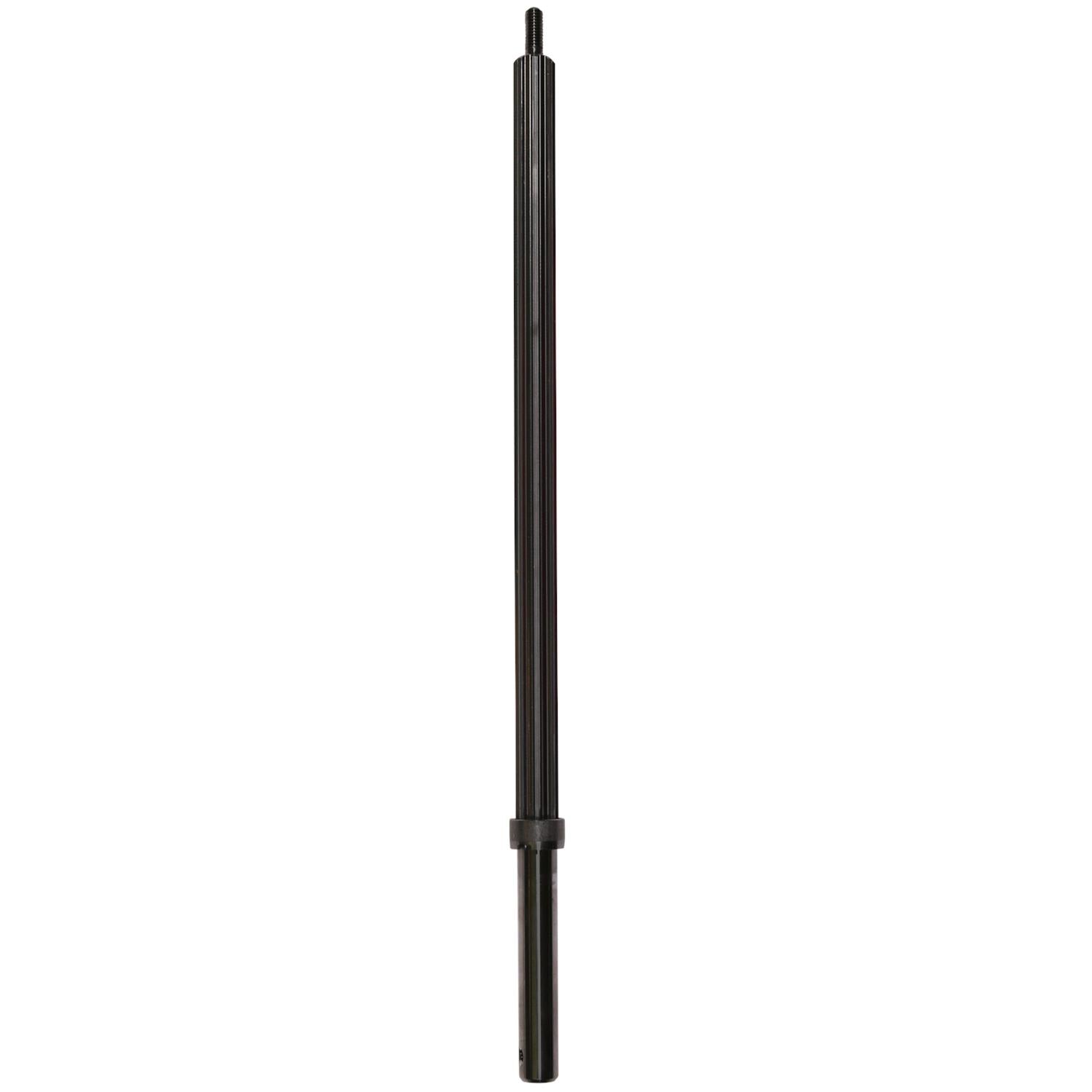 Grundfos 97941030 - Spare Shaft L=429 | Submersible | Borehole | Vertical | High Head