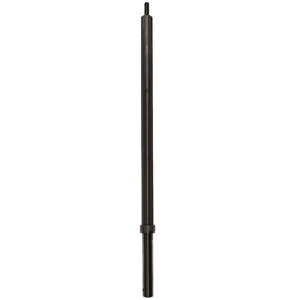 Grundfos 97941030 - Spare Shaft L=429 | Submersible | Borehole | Vertical | High Head