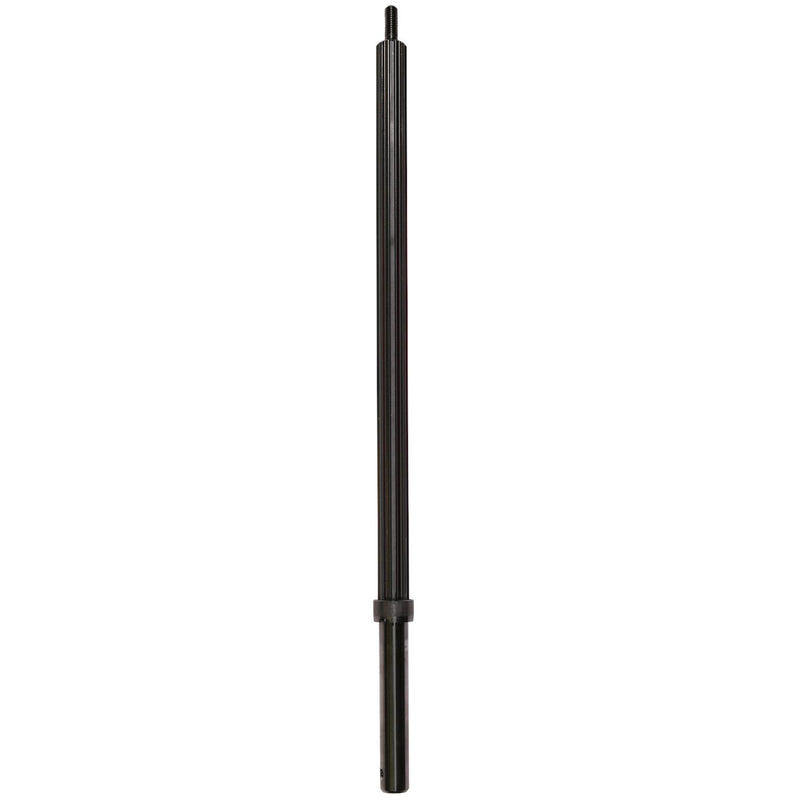 Grundfos 97941030 - Spare Shaft L=429 | Submersible | Borehole | Vertical | High Head