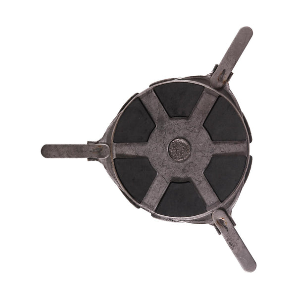 Grundfos 96551345 - Thrust Bearing Stationary