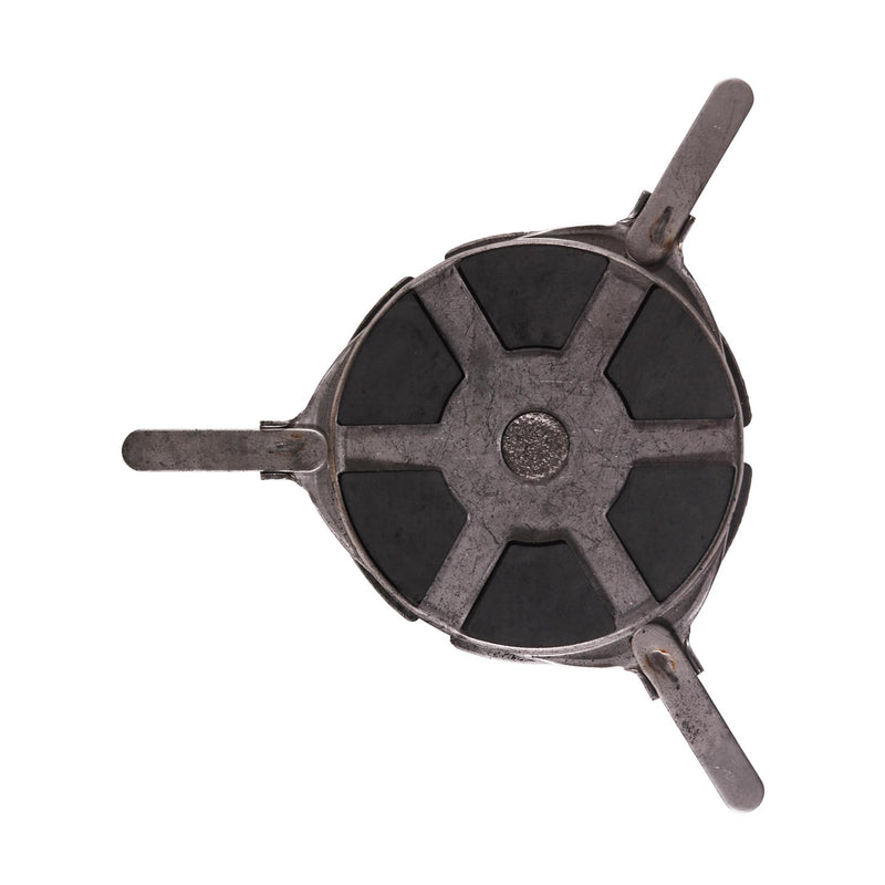 Grundfos 96551345 - Thrust Bearing Stationary