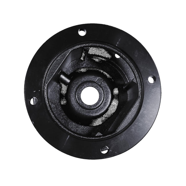 Grundfos 98970799 - Spare Motor Stool 125-160/24 | Submersible | Borehole | Vertical | High Head