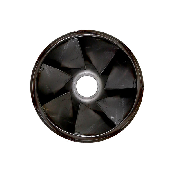 Grundfos 96547859 - Spare Impeller CPL F1 Machined Intake | Submersible | Borehole | Vertical | High Head