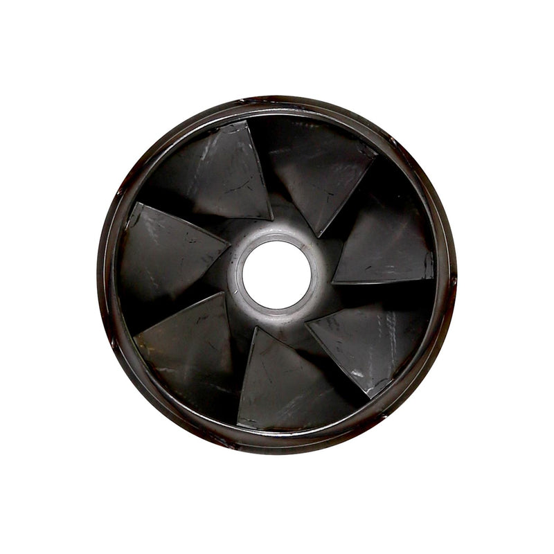 Grundfos 96547859 - Spare Impeller CPL F1 Machined Intake | Submersible | Borehole | Vertical | High Head