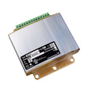 Grundfos 98711382 | Sensor Module | SM 113 | Monitors Sensor Input | Requires IO 113