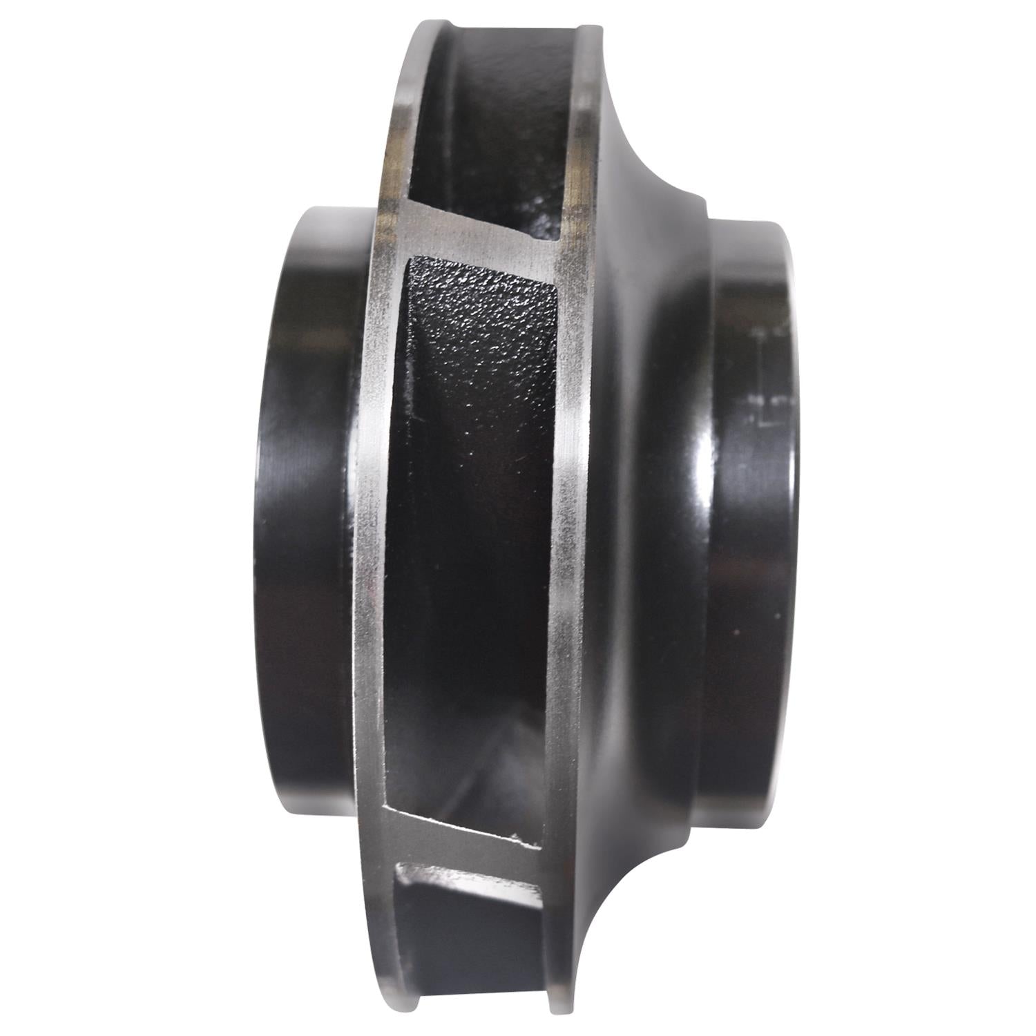 Grundfos 98498183 - Spare Impeller GG, 158 mm | Submersible | Borehole | Vertical | High Head