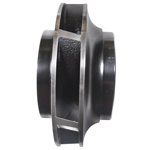 Grundfos 98498183 - Spare Impeller GG, 158 mm | Submersible | Borehole | Vertical | High Head