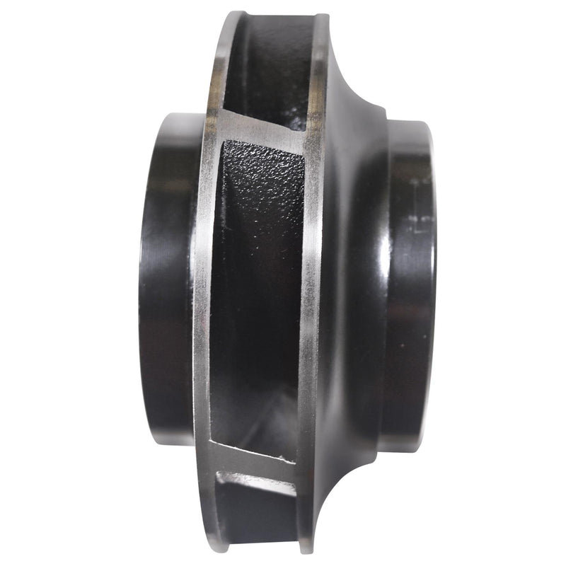 Grundfos 98498183 - Spare Impeller GG, 158 mm | Submersible | Borehole | Vertical | High Head