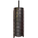 Grundfos 96491791 - Kit | Chamber Stack