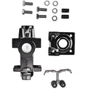 Grundfos 96591664 - Spare Auto Coupl.DN40, DN50 | Submersible | Borehole | Vertical | High Head