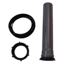 Grundfos 98837868 - Kit | Tube Complete