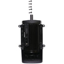 Grundfos 98293766 - Kit MGE80A 3R430-2 .75KW