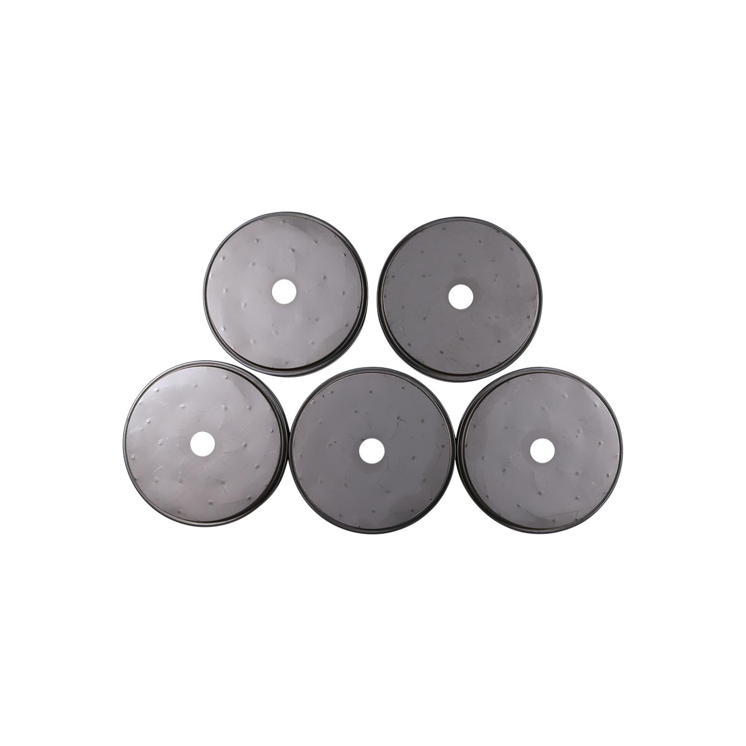 Grundfos 97690020 - BULK, CHAMBER Chamber cpl