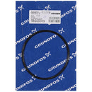 Grundfos 98660099 - Spare O-Ring D32 - D100 | Submersible | Borehole | Vertical | High Head