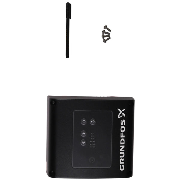 Grundfos 98406653 - Kit | Control Box Complete CBAA