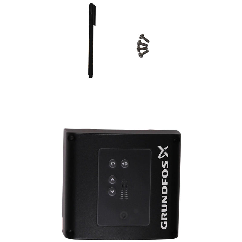 Grundfos 98406653 - Kit | Control Box Complete CBAA