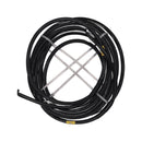 Grundfos 97513159 - Kit | Cable Cable 4X6MM2 15M