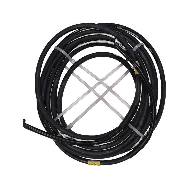 Grundfos 97513159 - Kit | Cable Cable 4X6MM2 15M