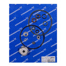 Grundfos 96932438 - Kit | Gasket W Seal AVBE/V (I&G Version)