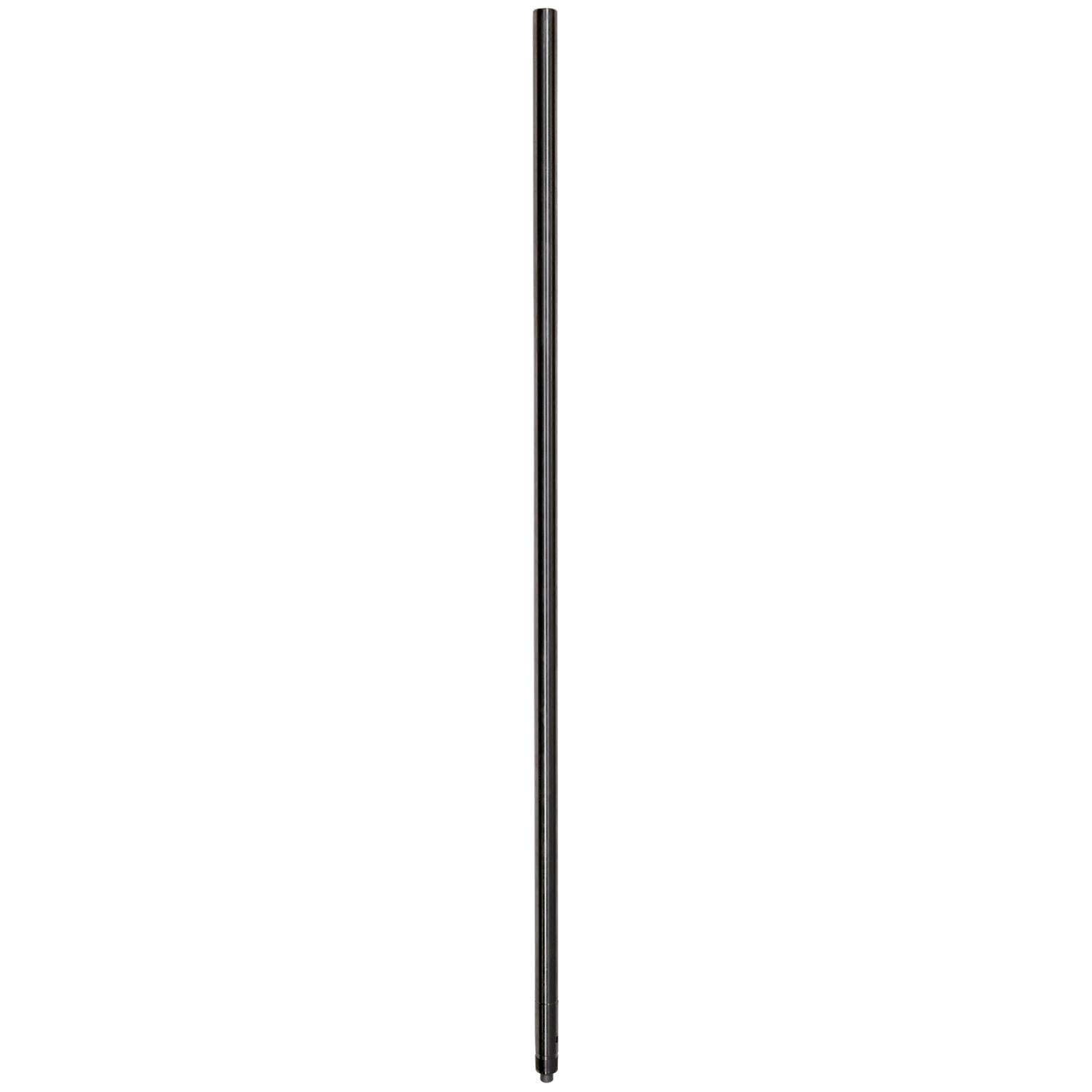 Grundfos 98368786 - Spare Shaft L=964 | Submersible | Borehole | Vertical | High Head