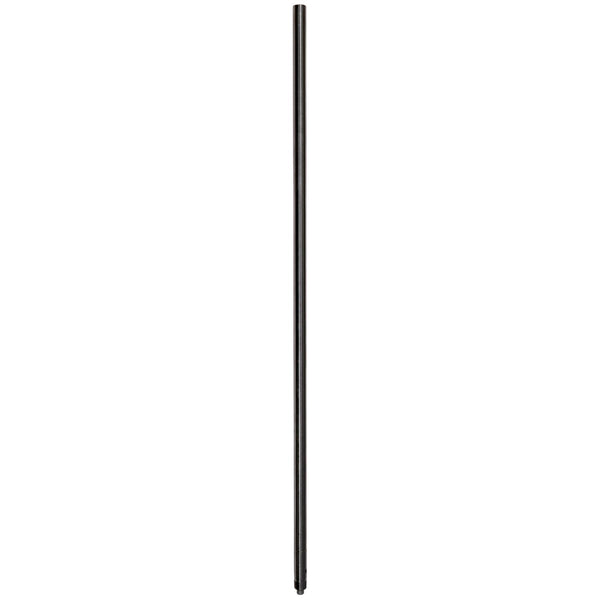 Grundfos 98368786 - Spare Shaft L=964 | Submersible | Borehole | Vertical | High Head