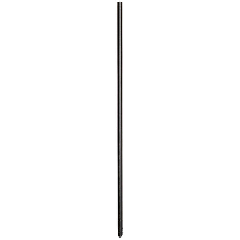 Grundfos 98368786 - Spare Shaft L=964 | Submersible | Borehole | Vertical | High Head