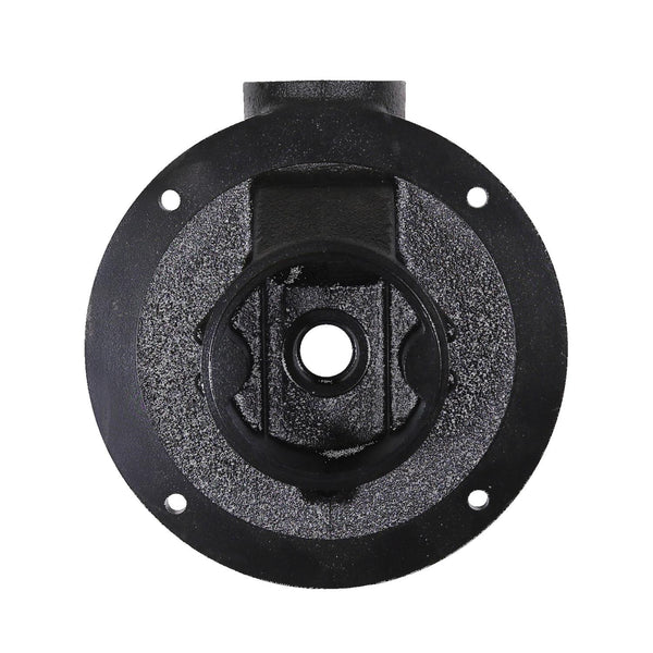 Grundfos 96591208 - Motor Stool SPackage8 | Submersible | Borehole | Vertical | High Head