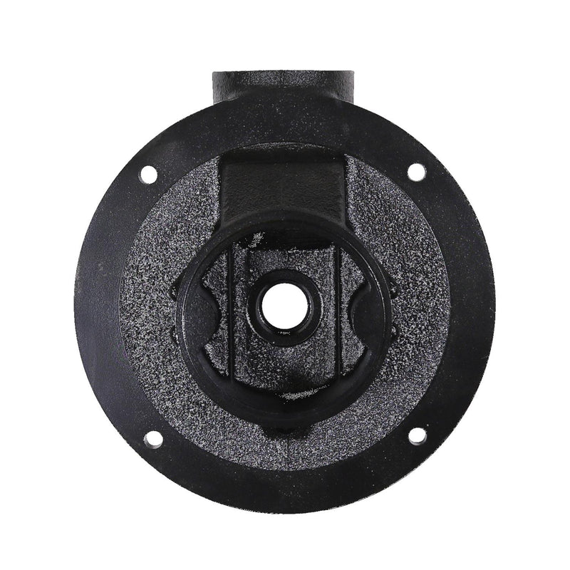 Grundfos 96591208 - Motor Stool SPackage8 | Submersible | Borehole | Vertical | High Head