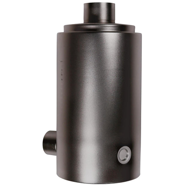 Grundfos 98470973 - Spare Sleeve Rp thread | Submersible | Borehole | Vertical | High Head
