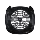 Grundfos 96279843 - Kit | Fan Cover 220X220X88.5