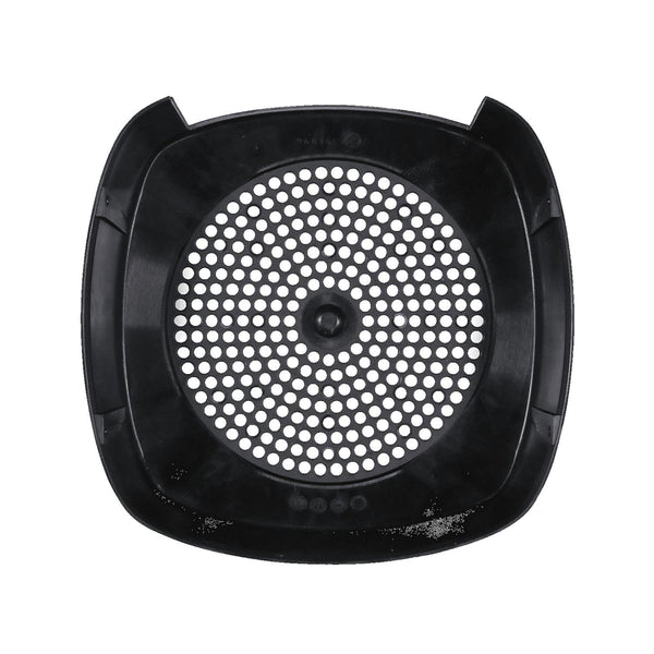 Grundfos 96279843 - Kit | Fan Cover 220X220X88.5