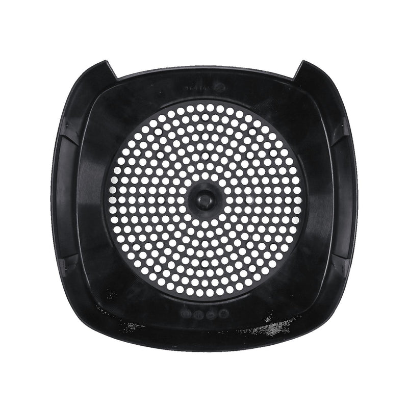 Grundfos 96279843 - Kit | Fan Cover 220X220X88.5