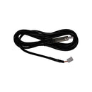 Grundfos 98484318 - Spare Cable | usb-serial Adapter | Submersible | Borehole | Vertical | High Head