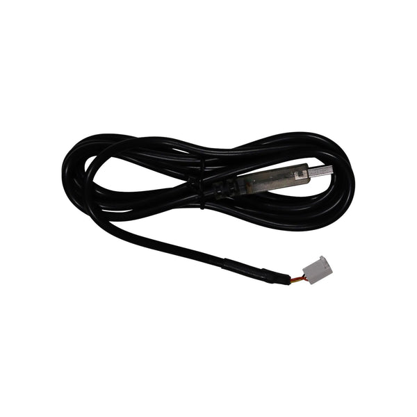 Grundfos 98484318 - Spare Cable | usb-serial Adapter | Submersible | Borehole | Vertical | High Head