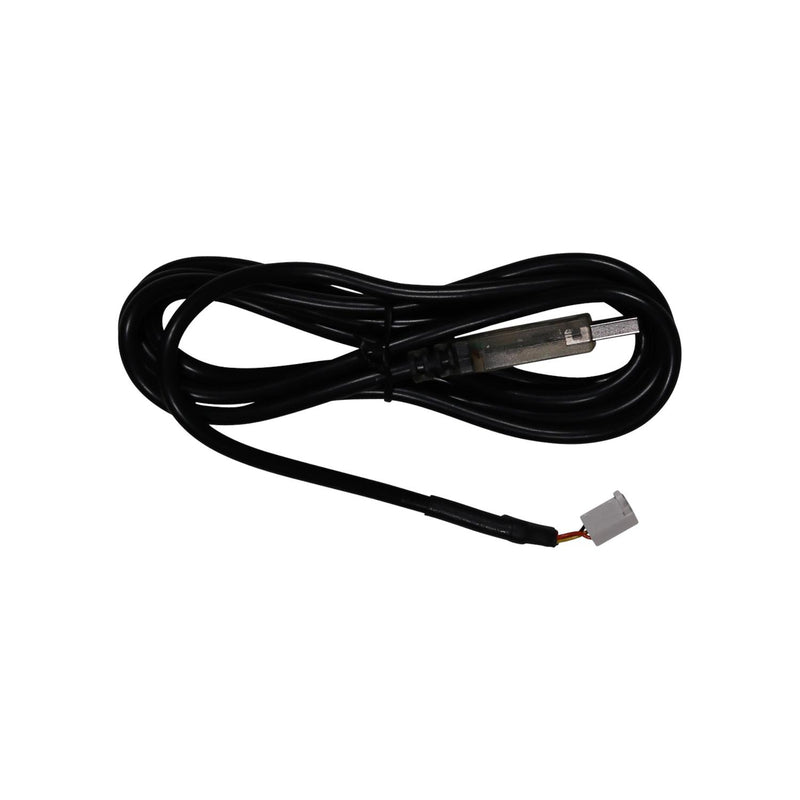 Grundfos 98484318 - Spare Cable | usb-serial Adapter | Submersible | Borehole | Vertical | High Head