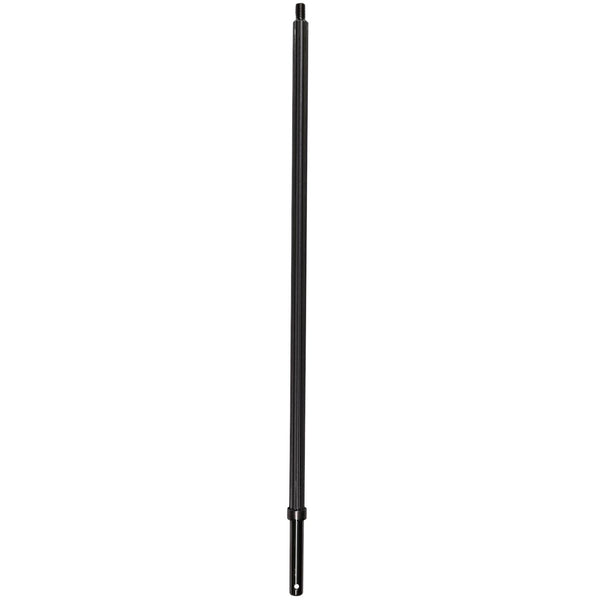 Grundfos 98827281 - Spare Shaft L=655,3mm | Submersible | Borehole | Vertical | High Head