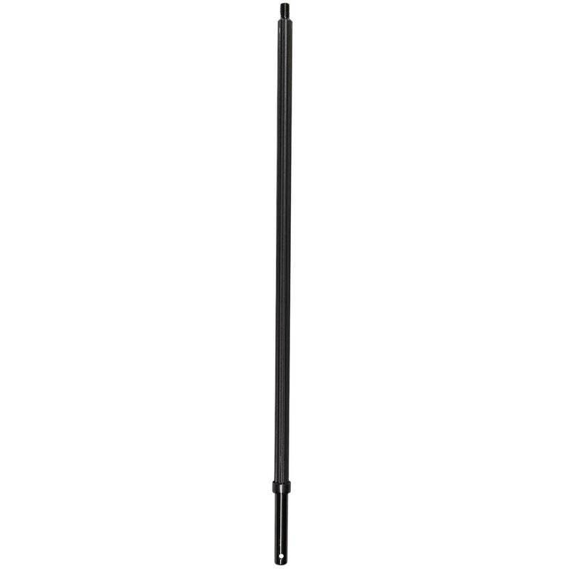 Grundfos 98827281 - Spare Shaft L=655,3mm | Submersible | Borehole | Vertical | High Head