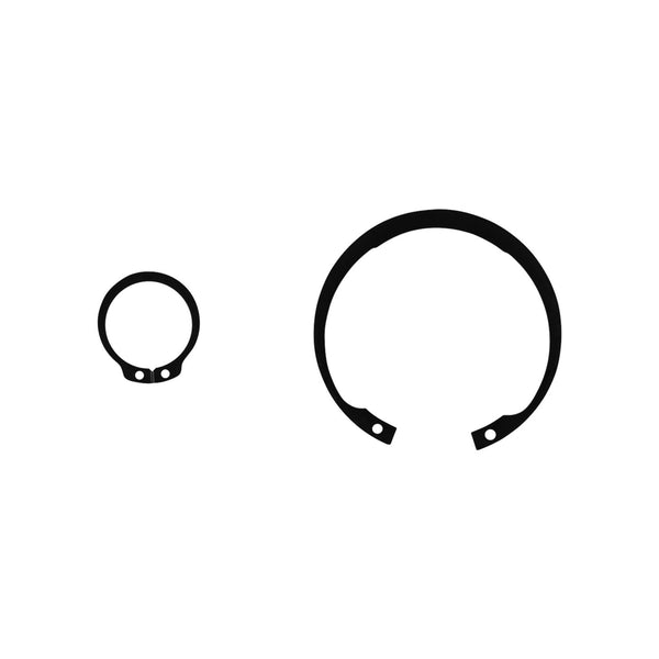 Grundfos 96279798 - Kit | Retainer 62X2.0 / 25X1.2