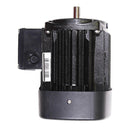 Grundfos 85902672 - MG071B 220-240D/380-415Y 50HZ