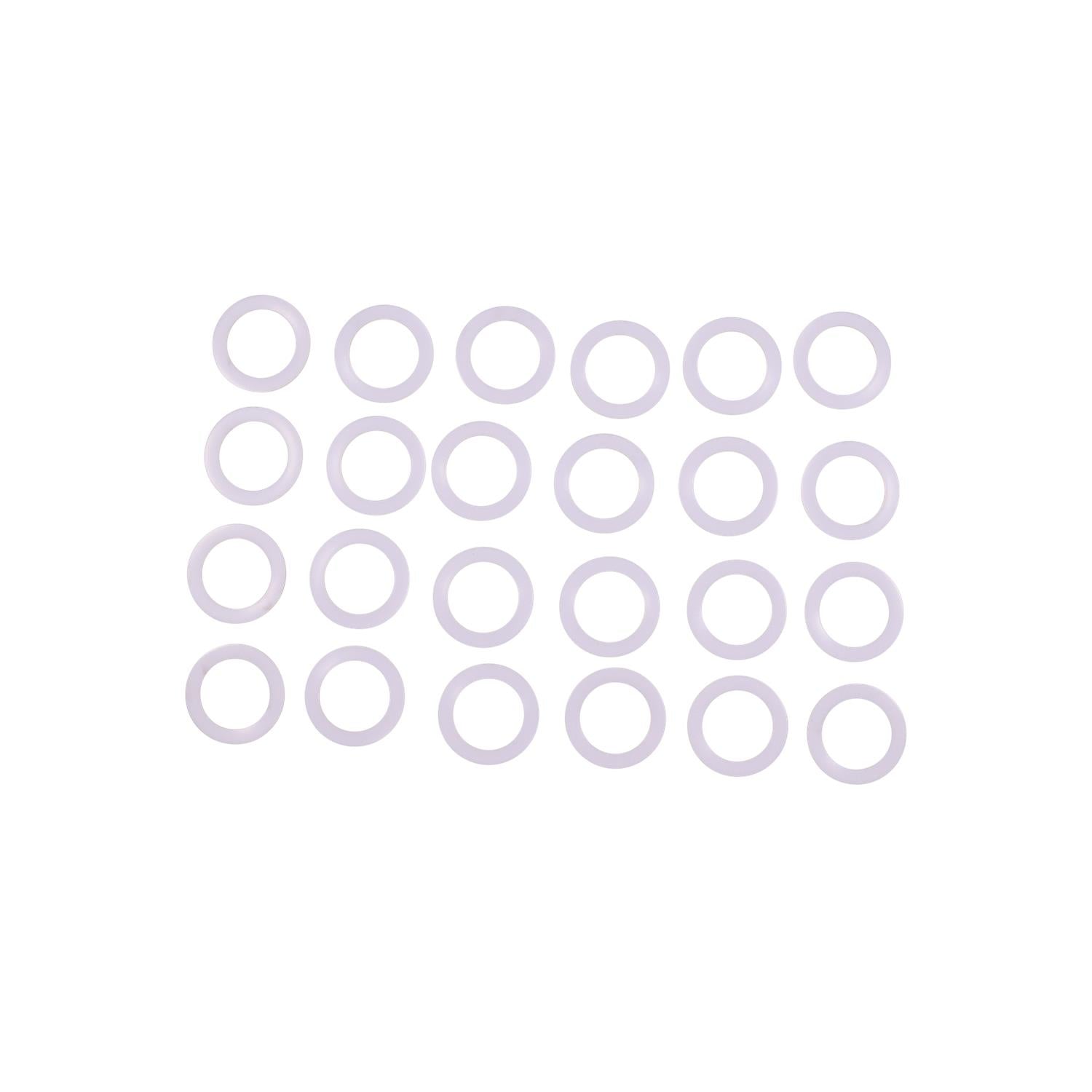 Grundfos 96547603 - Bulk, Neck ring PTFE