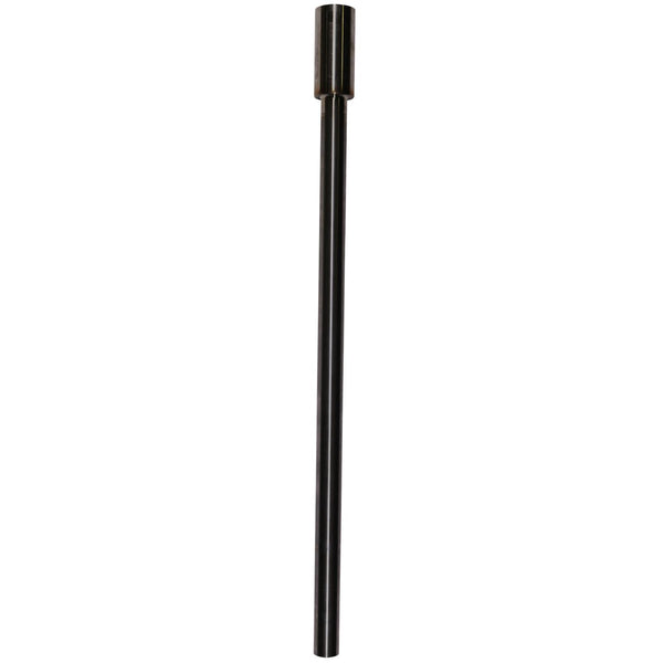 Grundfos 97758962 - Spare Shaft L= 786,5 | Submersible | Borehole | Vertical | High Head