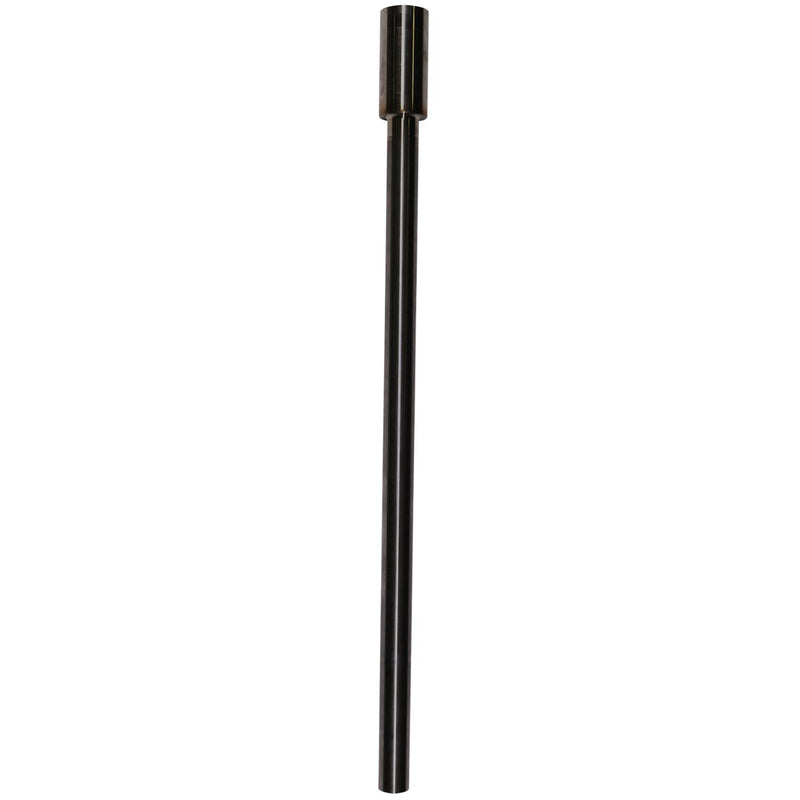 Grundfos 97758962 - Spare Shaft L= 786,5 | Submersible | Borehole | Vertical | High Head